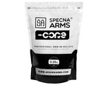 ASG Specna Arms Core 0.25 g (1 kg)