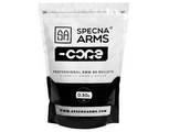 ASG Specna Arms Core 0.30 g (1 kg)