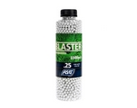 ASG Blaster BB's 0.25 g ( 3300 st)