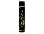 ProTech Guns met Silicone 1000 ml